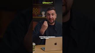 Найс Лофт (Колди): отзыв покупателя — смотри полное видео на канале #недвижимость