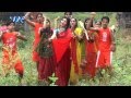 Ae Bhola Mohe कर द य Jhum Jhum Nache Kawariya Shahnaj Akhatar Bhojpuri Kawar Bhajan 2015