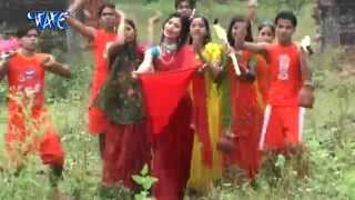 Ae Bhola Mohe कर दियो  -Jhum Jhum nache kawariya - Shahnaj Akhatar - Bhojpuri Kawar Bhajan 2015