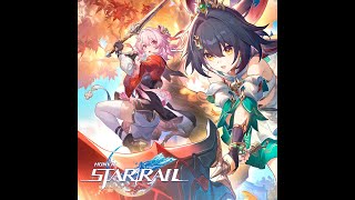 Honkai Star Rail 24  To Naraka We Sink extended ost