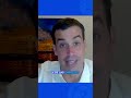 ⚡️ETF de BITCOIN ¿Cómo afectará a los usuarios? 🎉