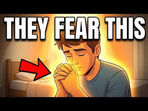 FNMA's Secret Weapon: The Message They Don't Want You To Know