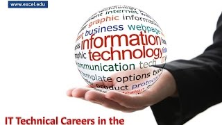 Network and computer systems administrator is a course of instruction
designed to prepare individuals for junior-level jobs as systems...