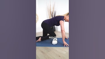 Are You Tired Of Tight Quads?