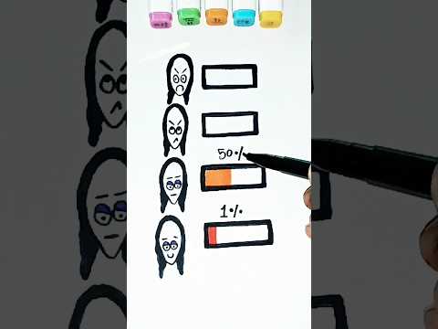 What S Is Your Mode Now Drawing Art 