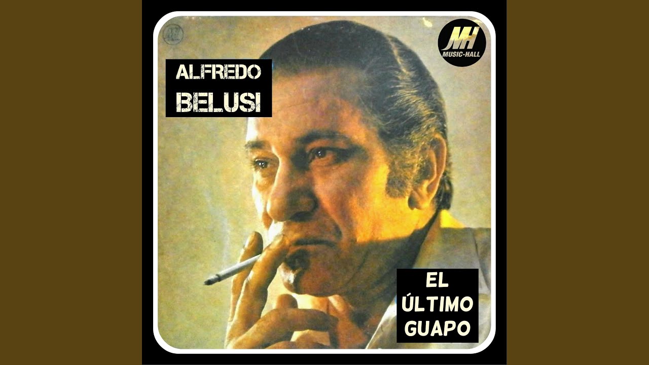 Cuando Me Entres a Fallar