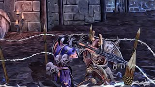 Season 7 Meta Highlight Game - Warhammer Online: Return of Reckoning