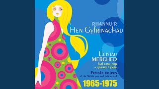 Download Lagu La, La, La MP3