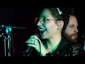 "The Maze" - Freekbass | Relix Studio | 3/29/22 | Relix