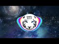 DJ Paulas - OVERLOOK