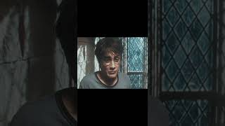 Sen Seçildin Recep Ibaccr Rogersspear Tt Şfet