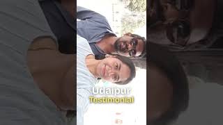 WhatsApp Video 2025 09 29 at 11 48 53 AM