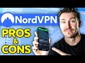 HONEST NordVPN Review | The Only NordVPN Review You