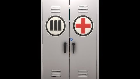 battle engineer tf2 practise! PROTECTING THE CONTROL POINTS!