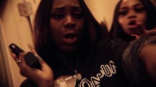 GCode - War Ready  (Official Music Video) | Shot By @LilKeso_