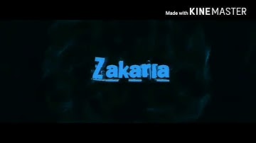 Avabel online: Hit and damage test of blade master skills..