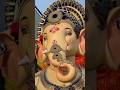 Bada Ganesh nimajjanam 2025 || Tank bund Biggest Ganesh Nimajjanam 😱🔥#viral #shorts #trending