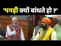 Bihar politics  samrat choudhary    cm nitish kumar       
