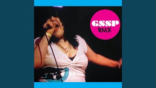 Video thumbnail of "Gossip - Are U That Somebody"