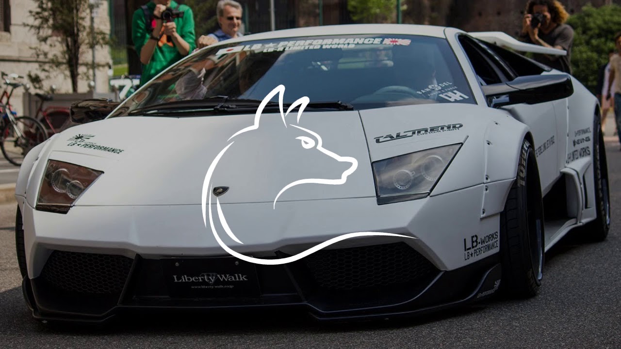 Cj Borika - No Good (Original Mix)