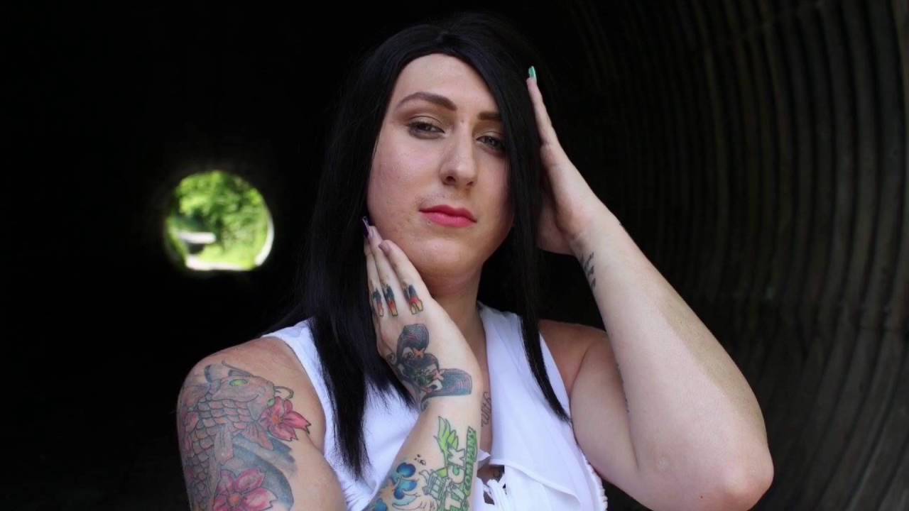 camera iphone 8 plus apk Slide Show Of The Pictures From The 1st Photoshoot Done By Shilynn Barlow Of SVB Photography