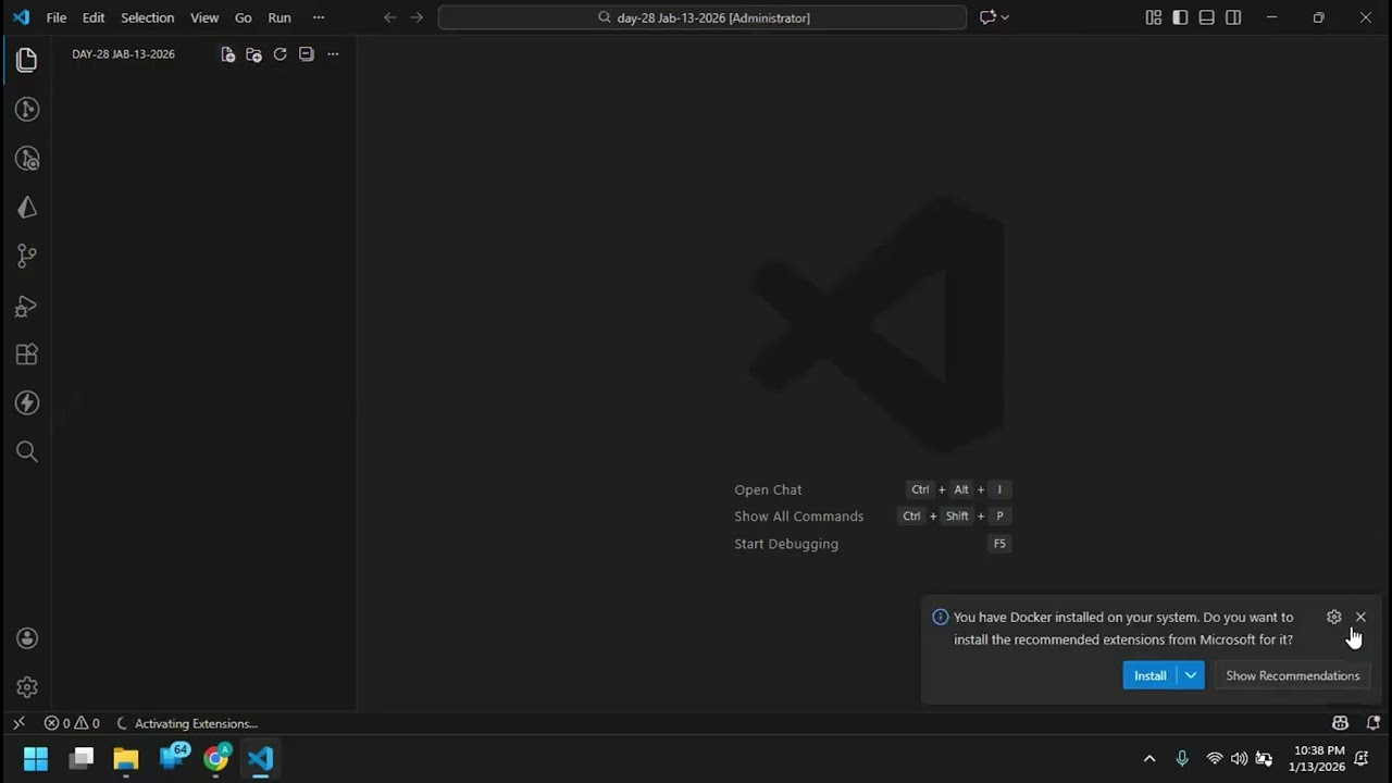 JavaScript Callback Functions | Hands-on Practice