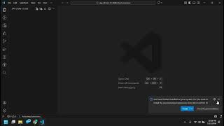 JavaScript Callback Functions | Hands-on Practice