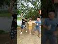 Crazy Challenge: Smashing a Stranger’s Phone and the Shocking Ending##challenge #troll