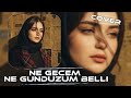 Ne Gecem Ne Gündüzüm Belli Yaşım 49 50 2025 Cover Kara Kaş Gözlerin Elmas 