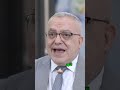 هل يفقد الثوم فوائده عند الطبخ اكتشف الحقيقة