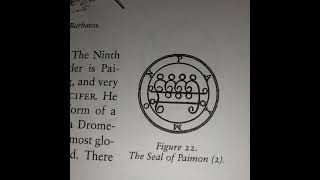 Beautiful Lets summon King Paimon kids... Plant