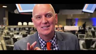 Chester Elton - Leadership-Guru - Premium Speakers Bureau