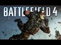 Battlefield 4 Веселые Моменты! #10