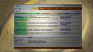 OurReports.mov