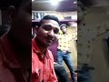 bhojpuri reels