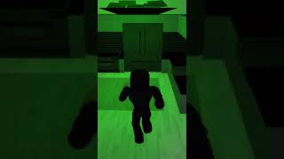 how to rob the youtubers house in roblox brookhaven rp