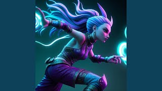 Download Lagu Sweet Time MP3