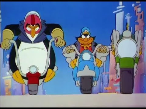 avenger-penguins-intro-outro-theme-music-youtube