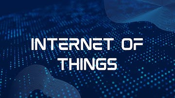 Praktikum Komunikasi dengan Broker dan Dashboard Thingsboard - WokwI