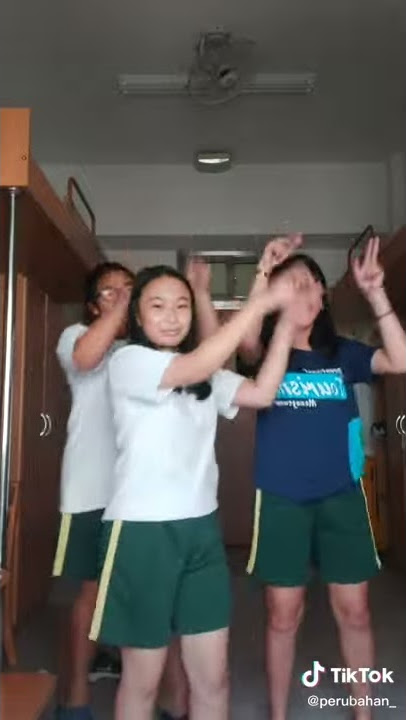 Im Yours Remix - MarshandaMaitimu