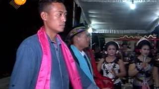 Video <span aria-label=