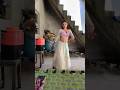 # सैया नाप दा गर्मी बडा ता बेशर्मी. #tltle dance #😱