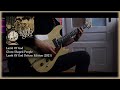 Descargar Lamb of God - Ghost Shaped People | Guitar Cover - Vennie Descargar Lamb of God - Ghost Shaped People | Guitar Cover - Vennie