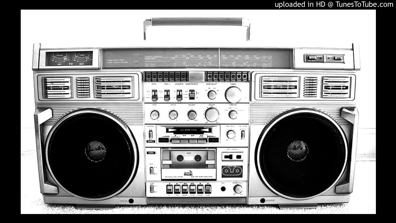 80's Freestyle, Electro Funk: Mix  (Dj.On-Q)