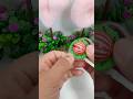 #minisatisfying #smartartandcrafts candy surprise candy