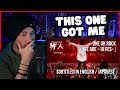 Metal Vocalist Reacts - ONE OK ROCK "We Are" | LIVE - 18 FES NHK