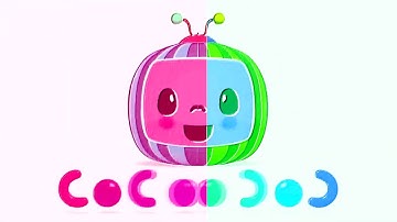 COLOR MATCH intro logo effects #logoeffect #introeffect #soundvariations