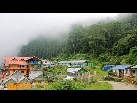 Naharlagun Railway Station | The only railway station in Arunachal Pradesh | #travel #hills #vlogs