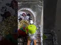 بدون تنمر احنه اهل البساطة حاجة باالف