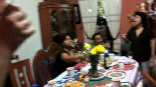 Imagen 245